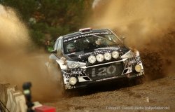 Lausitz-Rallye-2018 (18)